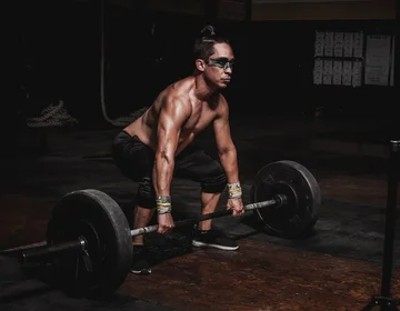 The best Smith machine for a home gym in 2025