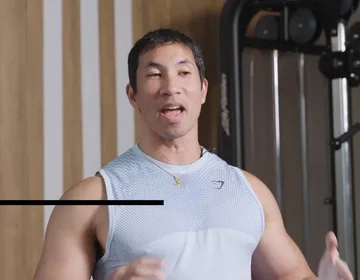 How the Spoto press can help you move past a bench-press plateau