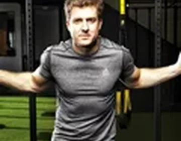 How the Spoto press can help you move past a bench-press plateau