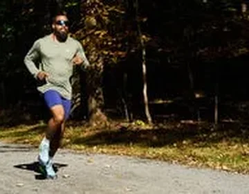 Three questions to ask before your next marathon training cycle