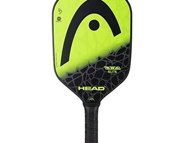 Five recommended pickleball paddles still on sale after Prime Day